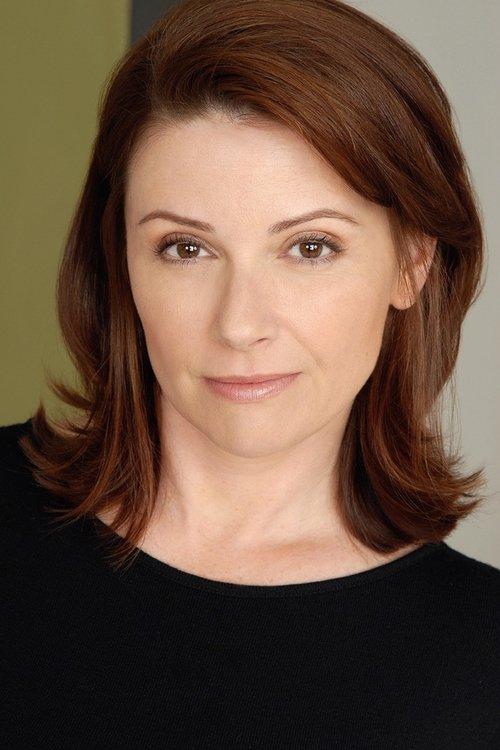 JoAnn Willette fotoğrafı