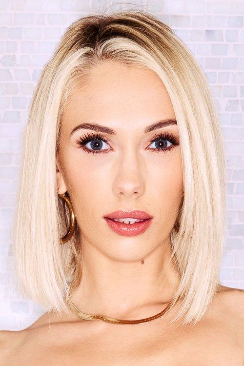 Sky Pierce fotoğrafı