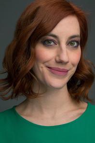 Cristina Gallego fotoğrafı