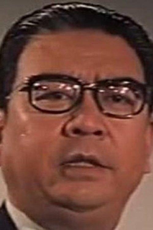 Wang Sun fotoğrafı