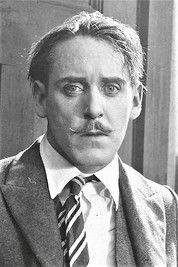 Robert Cain fotoğrafı