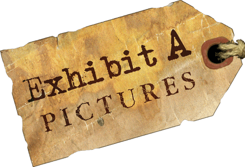 Exhibit A Pictures logo