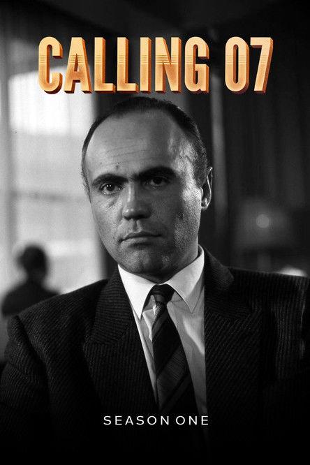Calling 07 Sezon 1