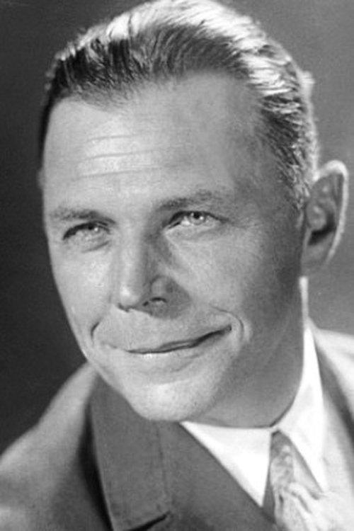 Yuri Tarich fotoğrafı