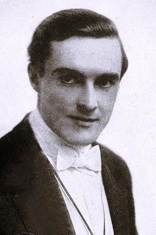 Ray Gallagher fotoğrafı