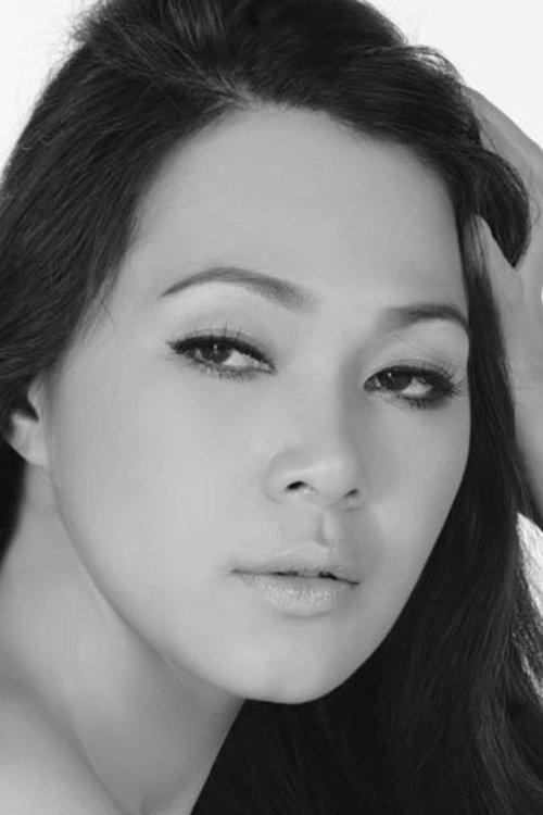 Đinh Y Nhung fotoğrafı