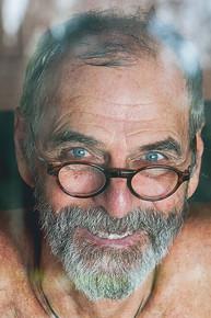 Jack McCoy fotoğrafı