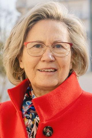 Justa Nobre fotoğrafı