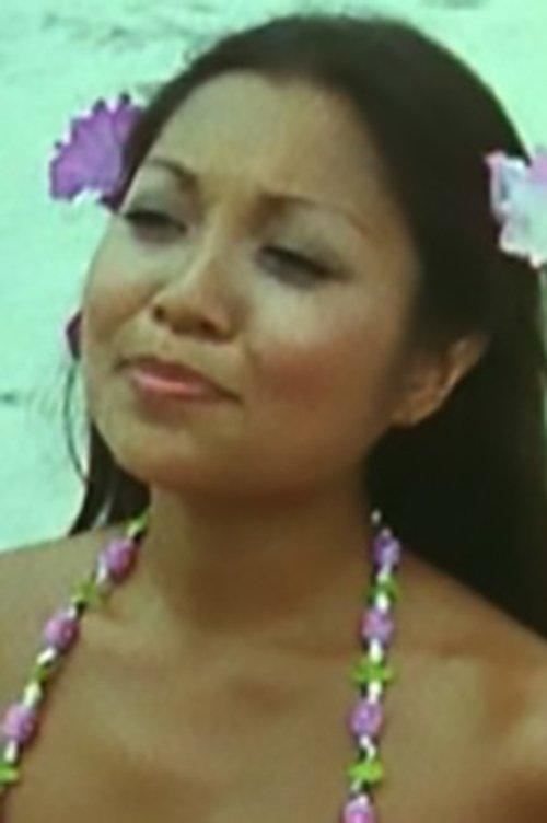 Mirna Seya fotoğrafı