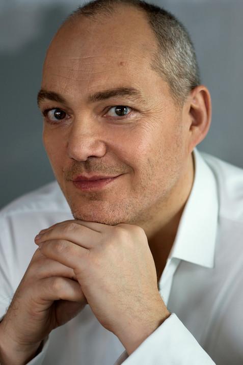 Christopher Maltman fotoğrafı