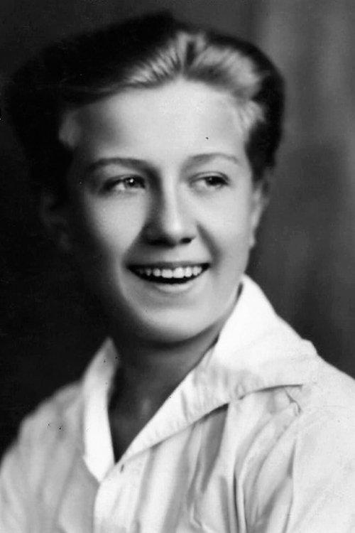 Charles Eaton fotoğrafı