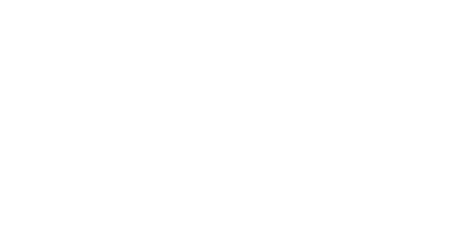 Society of Virtue logo