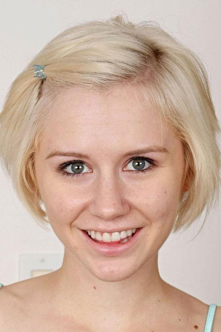 Kelly Klass fotoğrafı