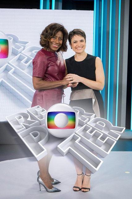 Globo Repórter Sezon 48
