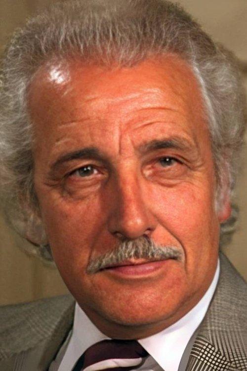 Josep Castillo fotoğrafı