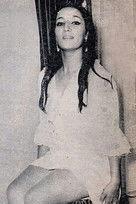 Simin Alizadeh fotoğrafı