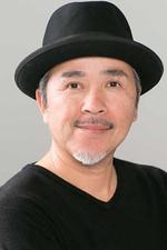 Tsumami Edamame fotoğrafı