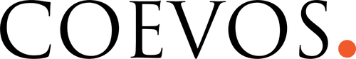 Coevos Filmes logo
