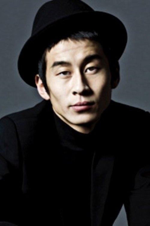 Jyonmyon Pe fotoğrafı