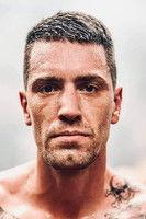 Jason Whateley fotoğrafı