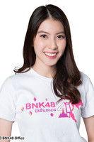 Rachaya Tupkunanon fotoğrafı