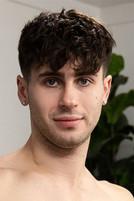 Michael Vente fotoğrafı