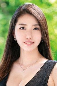 Hikari Sena fotoğrafı