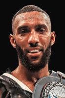 Mohamed Mimoune fotoğrafı