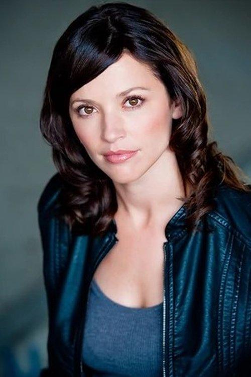 Jessica Manuel fotoğrafı