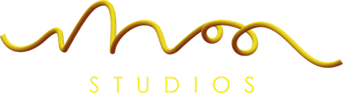 Moo Studios logo
