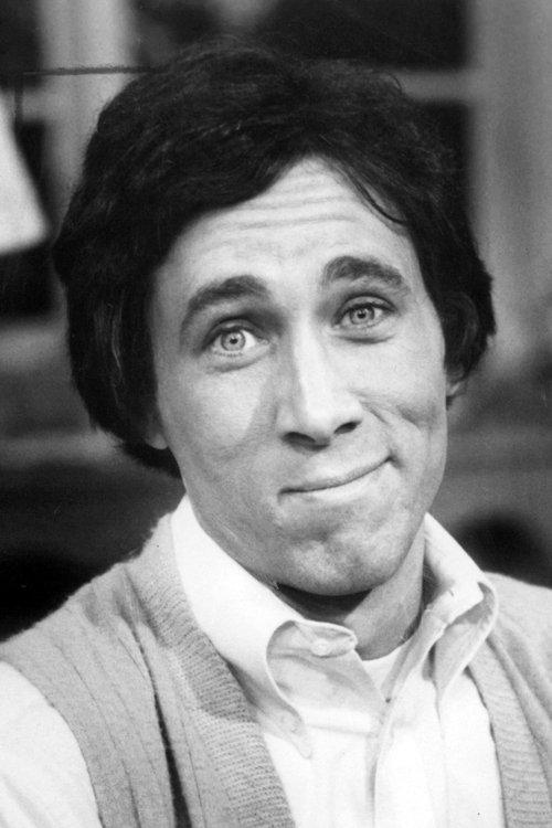 Jimmy Brogan fotoğrafı