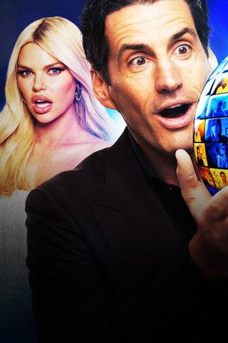 The Hundred with Andy Lee Sezon 4