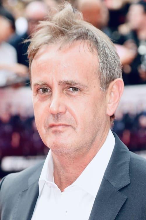 Kevin King Templeton fotoğrafı