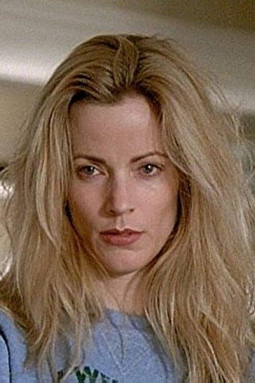 Victoria Morsell fotoğrafı