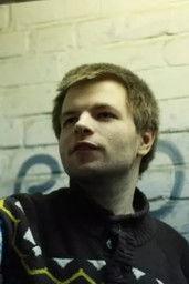 Ivan Bortnikov fotoğrafı