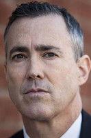 Christopher Warner fotoğrafı