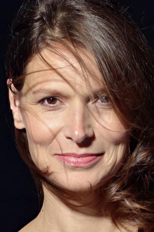 Stefanie Schmid fotoğrafı