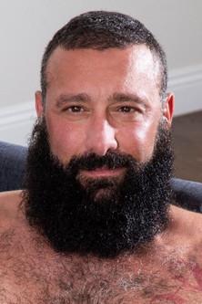 Alex Tikas fotoğrafı