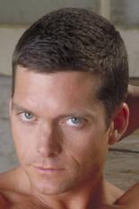 Sam Crockett fotoğrafı