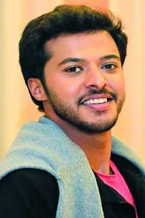 Abdullah Al-Tararwah fotoğrafı