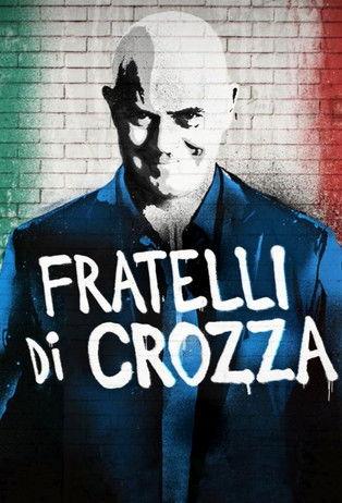 Fratelli di Crozza Sezon 2