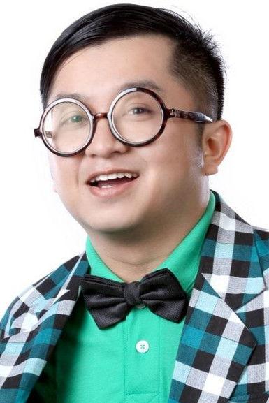 Herichan fotoğrafı