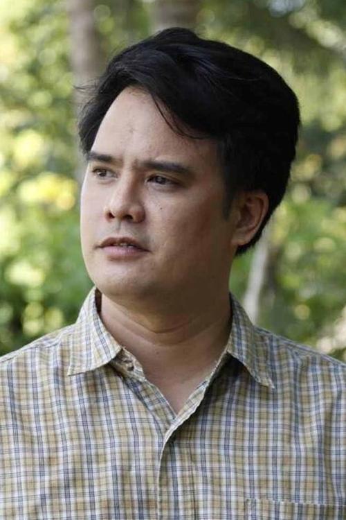 Jao Mapa fotoğrafı