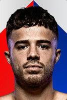 Cori Gibbs fotoğrafı