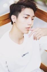 Zhen Jia Jian fotoğrafı