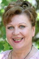 Tatyana Kravchenko fotoğrafı