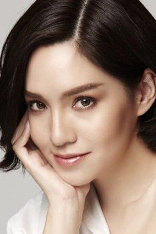 Jittapa Jampatom fotoğrafı