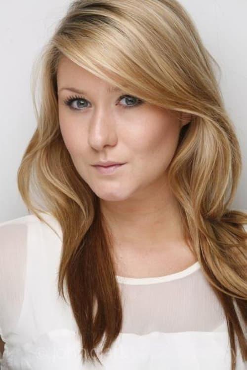 Georgia Goodrick fotoğrafı