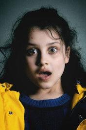 Golda de Leon fotoğrafı