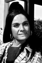 Kakia Analyti fotoğrafı